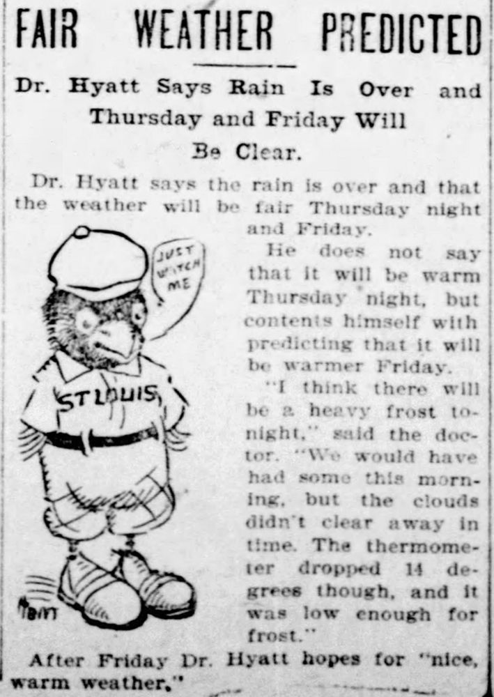 April 18, 1901